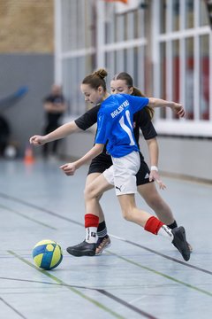 Bild 656 - wCJ Loewinnen Cup C1